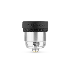 Puffco Peak Atomizer