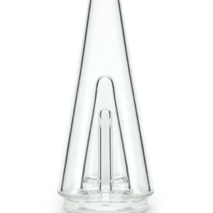 Peak Glass