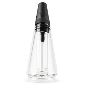 Peak Pro Travel Glass