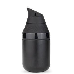 Puffco Proxy Core Kit