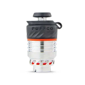 Puffco Peak Pro - Câmara 3DXL