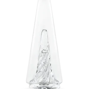 Puffco Peak Pro - Glass 2.0