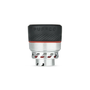 Puffco Peak Pro - Câmara 3D