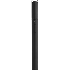 Puffco New Hot Knife