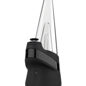 Puffco New Peak