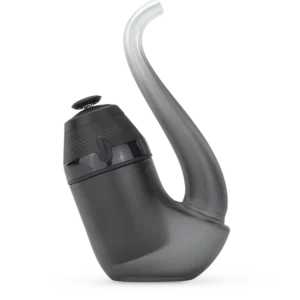 Puffco New Proxy