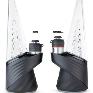 Puffco Peak Pro